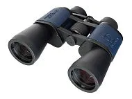 photograph Levenhuk Discovery New Gator 20x50 Binoculars