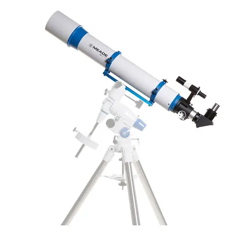 image Meade LX70 R5 5" Achromatic Refractor OTA