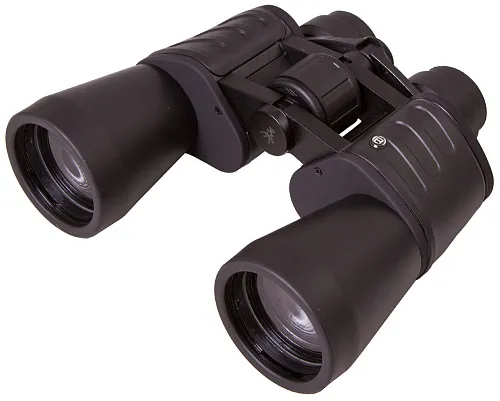 photograph Bresser Hunter 16x50 Binoculars