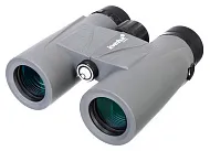 photo Levenhuk Karma PLUS 8x32 Binoculars