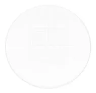 picture MAGUS CSS2 Calibration Slide for Stereomicroscopes (XY0.05)