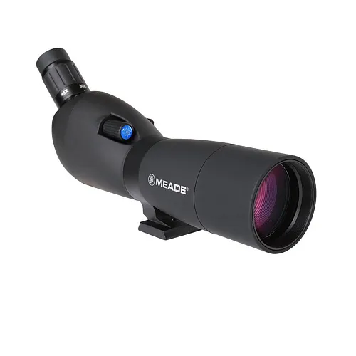 image Meade Wilderness 15–45x65 Spotting Scope