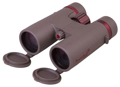 photo Levenhuk Monaco ED 10x42 Binoculars