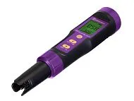 image Ermenrich Wett QT30 Water Quality Tester