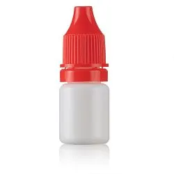 picture Bresser Immersion Oil, 5ml (nD=1.515)