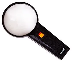 photo Levenhuk Zeno Handy ZH39 Magnifier