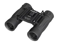 photograph Levenhuk Atom 10x25 Binoculars