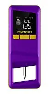 picture Ermenrich BBQ GT30 Meat Thermometer