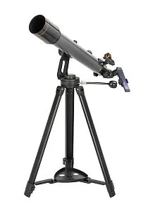 photo Levenhuk Kelvin Nova PLUS 70/700 Phototelescope