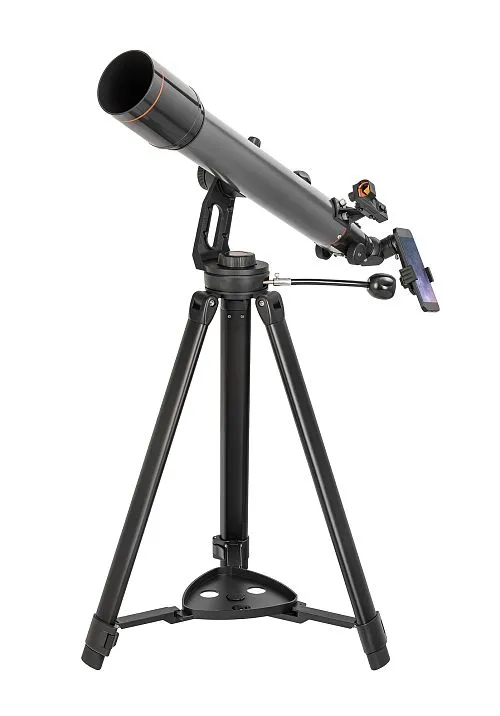photo Levenhuk Kelvin Nova PLUS 70/700 Phototelescope,  1