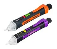 picture Ermenrich Zing WT22 Voltage Tester
