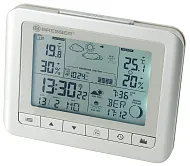photograph Bresser TemeoTrend WF Weather Station, white
