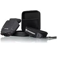 picture Bresser 3x Nightlux 200 Pro Digital Night Vision Binoculars
