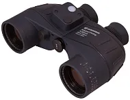 photo Bresser Nautic 7x50 WP/CMP Binoculars