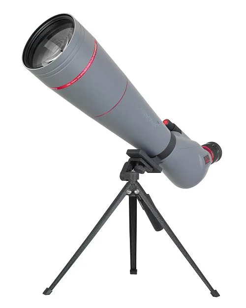 picture Levenhuk New Blaze PLUS 100 Spotting Scope,  1