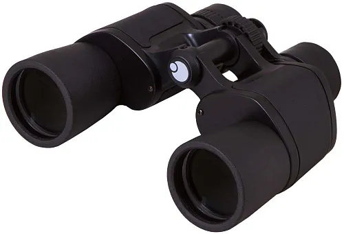 photograph Levenhuk Sherman BASE 8x42 Binoculars