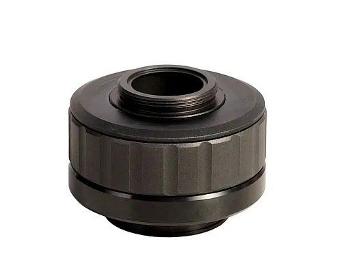 photo MAGUS CMA100.240 C-mount Adapter