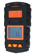 photo Ermenrich NG35 Gas Detector
