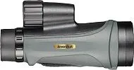 photo Levenhuk New Wise PRO ED 10x50 Monocular