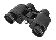 picture Levenhuk New Atom 7x35 Binoculars