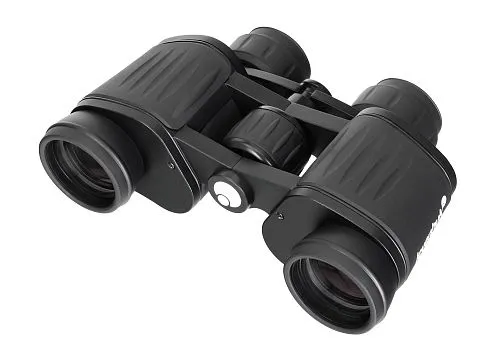 picture Levenhuk New Atom 7x35 Binoculars,  1