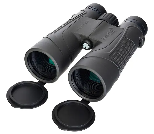 image Levenhuk Nitro 10x50 Binoculars