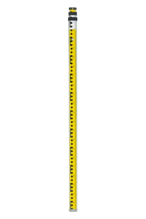 image Ermenrich Reel TWR3 Tower Ruler