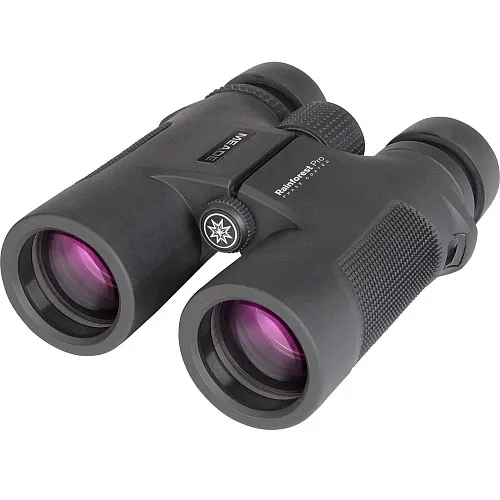 photo Meade Rainforest Pro 8x42 Binoculars