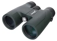 photograph Levenhuk Karma PRO 16x42 Binoculars