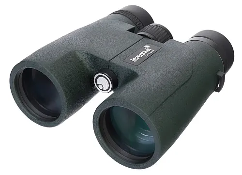 photograph Levenhuk Karma PRO 16x42 Binoculars,  1