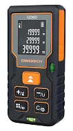 photo Ermenrich Reel PLUS GD60 Laser Meter