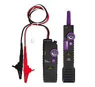 photograph Ermenrich Ping SM100 Wire Tracker