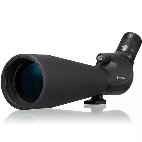 photo Bresser Condor 20–60x80 Spotting Scope,  1