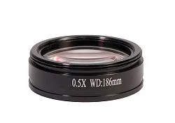 picture MAGUS 05A 0.5x Achromatic Main Objective