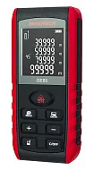 image Ermenrich Reel PRO GE80 Laser Meter