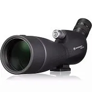 photo Bresser Condor 20-60x80 Gen. II Spotting Scope
