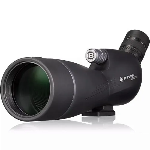 photo Bresser Condor 20-60x80 Gen. II Spotting Scope,  1