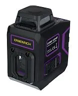 photo Ermenrich PRO LV20 Laser Level