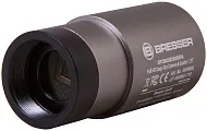 photograph Bresser Full HD Deep-Sky Camera and Guider 1.25"