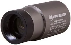 photograph Bresser Full HD Deep-Sky Camera and Guider 1.25"