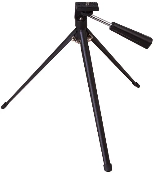 picture Levenhuk TT25 Tabletop Tripod