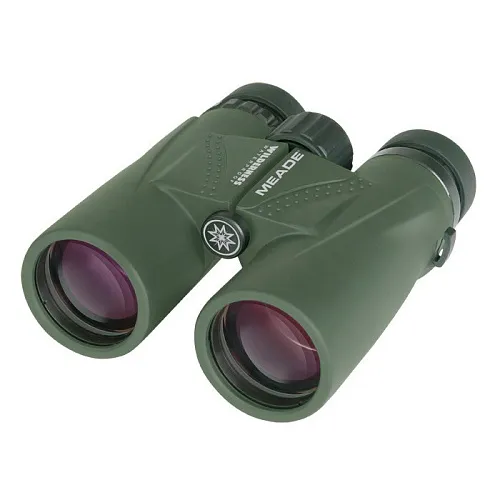 photo Meade Wilderness 10x42 Binoculars