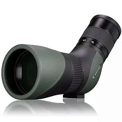 photo Bresser Pirsch 9-27x56 45° Gen. II Spotting Scope