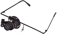 image Levenhuk Zeno Vizor G1 Magnifying Glasses