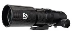 picture Levenhuk Ra R66 ED Doublet Carbon OTA