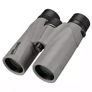 photo Bresser Travel 8x42 Binoculars
