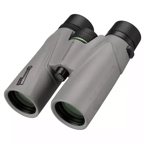 photo Bresser Travel 8x42 Binoculars,  1