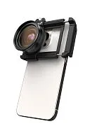 image Levenhuk Kelvin TMC15 Smartphone Microscope