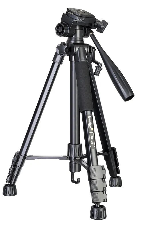 picture Levenhuk Level BASE TR40 Tripod