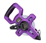 picture Ermenrich Reel SE50 Land Measuring Tape